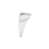 Aluminium poli est en rupture de stock