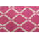Wool Geometric Area Rug