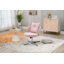 Chaise de bureau Geshia-1597927973-1597927977