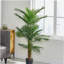 Palmier artificiel 130 cm-322854809