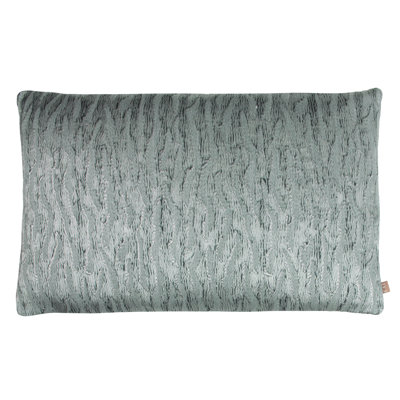 Kai Equidae Animal Print Rectangular Throw Cushion