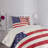 Farmhouse / Country Polyester Coverlet-41895599