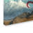 Lethe 'Fire Dragon' Graphic Art Print on Wrapped Canvas-22000318