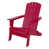Red selected
