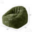 Pouf fauteuil-198818084