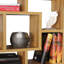 Tiffany 8 Piece Floating Shelf-93815422-94578340