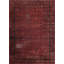 Antique One-of-a-Kind 10'6" X 14'10" Area Rug