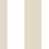 Beige / Blanc