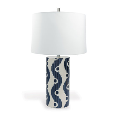 Marrakech Table Lamp