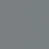 Grey selected