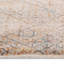 Tapis Heirloom-84425019