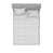 Gray is out of stock
