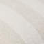 Coussin Kesha-1255691771-1255691760-1255691761