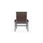 Chaise de patio Askar-20102128-20102123-20102139