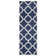 Kathy Geometric Hand Woven Area Rug