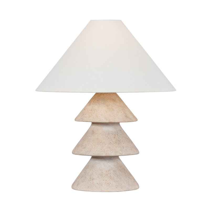 Lampe de table Zettler