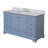 Larosa 60'' Single Bathroom Vanity with Top-1641555920-1717566376