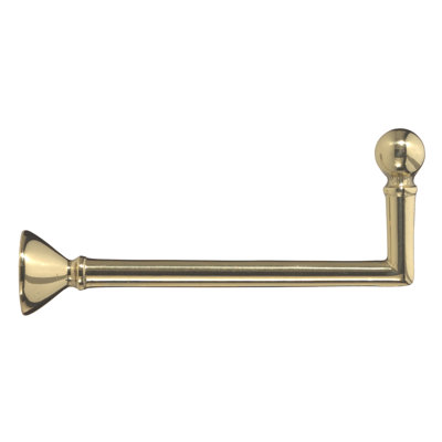 Nilles Curtain Holdback