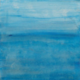 Seascape III Painting by Joyce Creiger