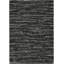 Aule Abstract Shag Area Rug-40196735