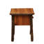 Table de bout Fireside Lodge Hickory-14233922