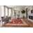 Atterbury Oriental Indoor Rug-32501341