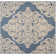 Ostrom Performance Oriental Rug