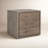 Atherton 3 - Drawer 26" Nightstand-1765485640