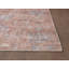 Tapis performance tissé à la machine London Sienne - 7 pi 6 po x 9 pi 6 po London-807368104-807368099