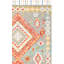 Tapis en laine touffeté à la main Vahakn-13921003
