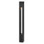 Hinkley Atlantis Path Light Bollard-748907865