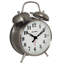 Réveille-matin-1248961702