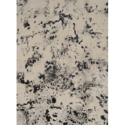 Ember Rug