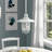 Bay 1 - Light Single Pendant-68567304