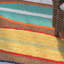 Tapis de cuisine Melendez-26908928