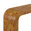 Console Bannon Mid-Century