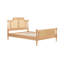Chrishun Bed-98833840