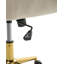 Polyester Side Chair-929185149