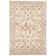 Sekhar Kashan Area Rug