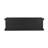 Fleurine Jesicah 6 - Drawer Dresser-97391996
