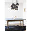 Clay 8 - Light Chandelier-861872229-861872228-860995673