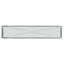 Chelsea 60'' W Console Table