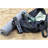 Bottle Drinking Bottle, 680 ml-89910427