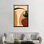 Ocre par Brie Nicole-impression d’art graphique-53808739-53808740-53808741