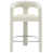 Velvet-Beige is out of stock