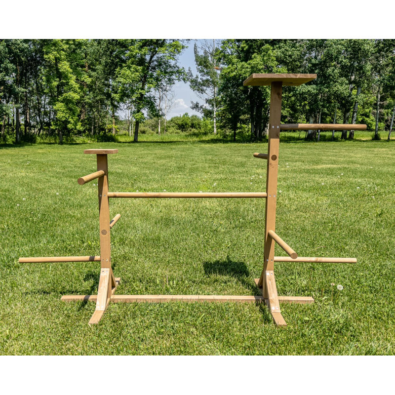 Redorm Roosting Bar