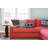 Palma Square  Pillow Cover-36620447