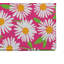 Tapis de bain Sweet Daisy-255872213-255872208