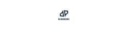 DLONGONE logo