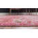 Leanora Geometric Indoor Rug